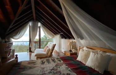 Casa Rural Casa & Monte - Foto 5