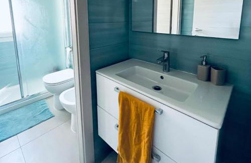 Zadina Family Home - Foto 12