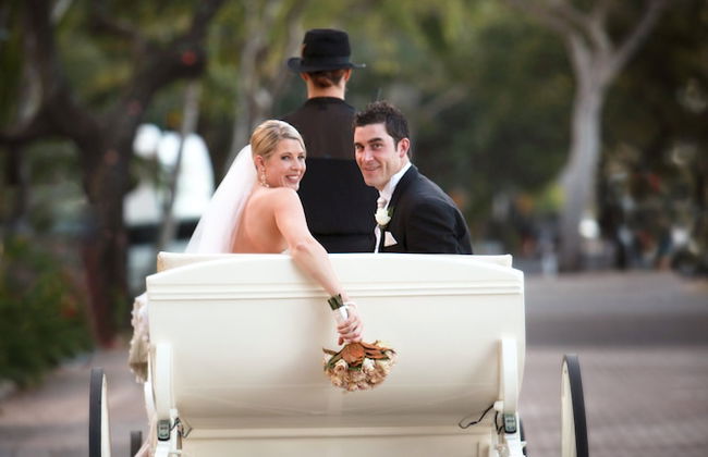 Alamanda Palm Cove by Lancemore - Photo 52