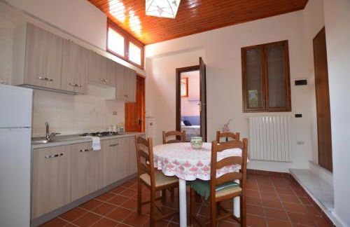 Olindo Apartment e Cristina Apartments - Foto 10