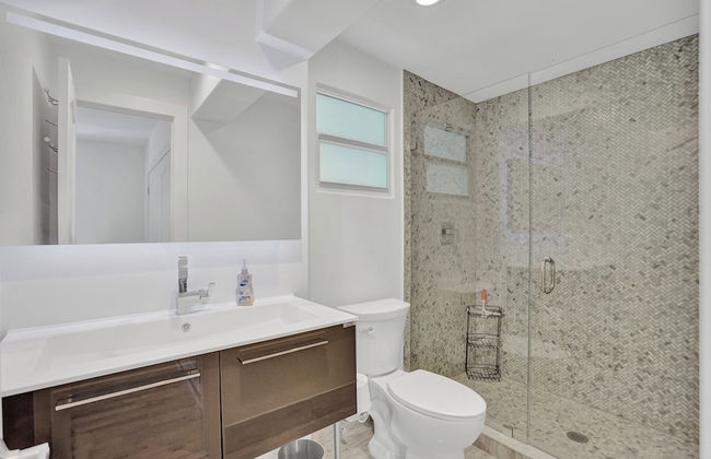 Daddy House - Foto 17