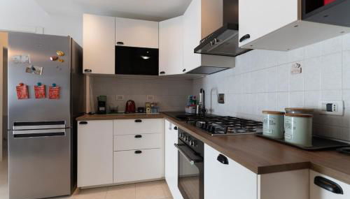 Il Piccolo Giardino - Foto 3