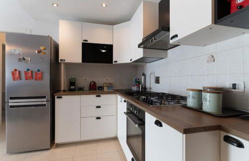 Il Piccolo Giardino - Photo 3