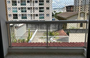 Apartamento na Quadra da Praia! - Foto 42