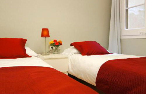 Barcelonaguest - Foto 49