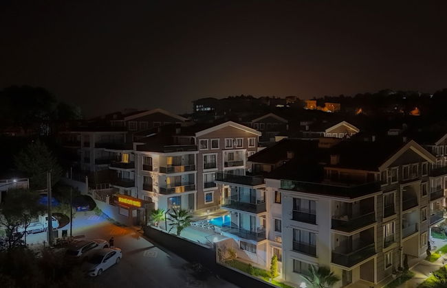 Flower City Suites - Photo 70