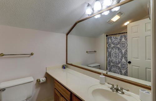 Gloucester 26 - Foto 38