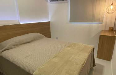 Apartamento na praia Maceió - Foto 20