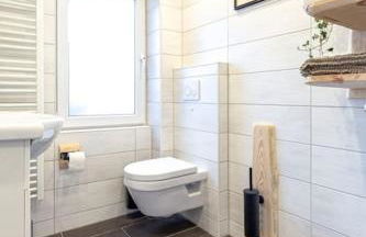 Modernes Waldhaus im Spreewald - Foto 20