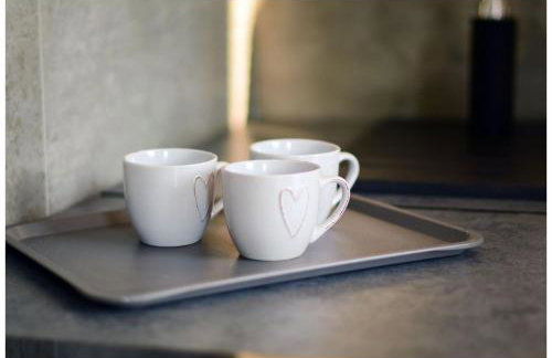 Krzaczasty Zakątek - Foto 37