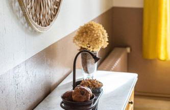 Stunning property between Alpilles and Luberon - Foto 16