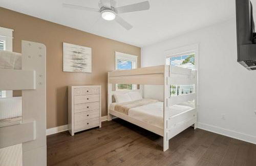 Special ! Free Golf Cart ! Spring Paradise! - Foto 9