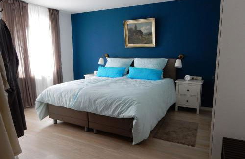 Ferienwohnung am Wildpflanzenpark - Foto 9