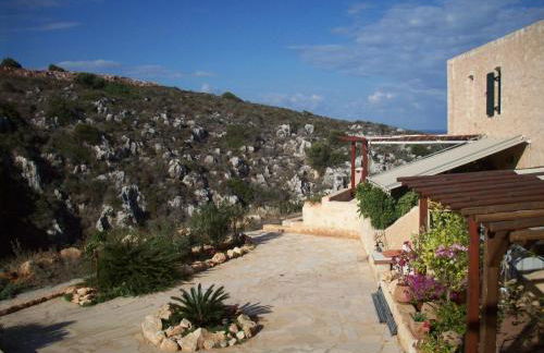 Comfortable House near Chania - Photo 13