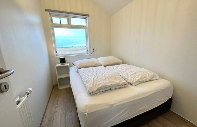 Cave Cabins - Foto 8