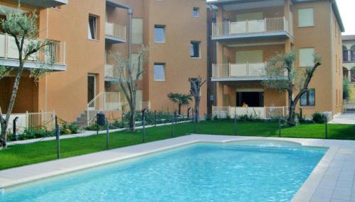 Apartment Il Piccolo by Interhome - Photo 2