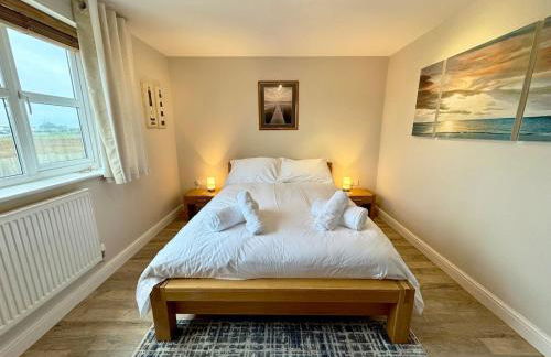 The Rise-5 Bed-4 Bath-Family-Beach-Home - Foto 38