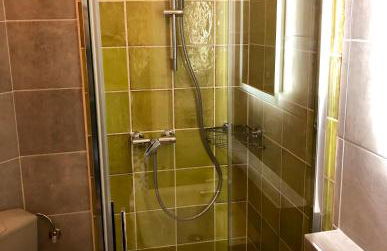 Paradiesje 2 - Foto 21