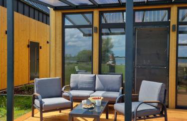 Zacisze Mazurskie - Foto 39