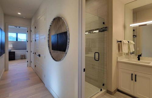 Mahar Homes - Plaza North on First - Foto 24