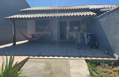 Casa Itaipuaçu Maricá - Foto 15