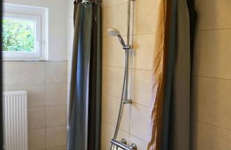 Ottos Ferienhäuser - Foto 58