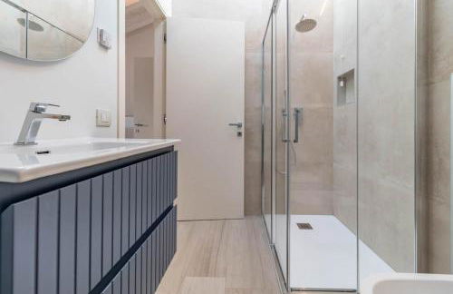 Apartment-Boutique Stella - Photo 9