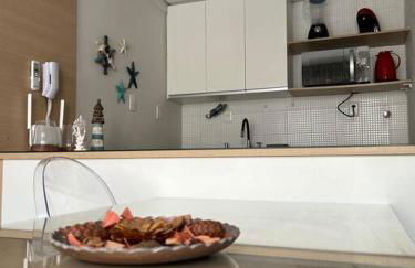 Apartamento à beira mar em Salvador - Photo 15