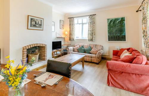 Summer House - Foto 2