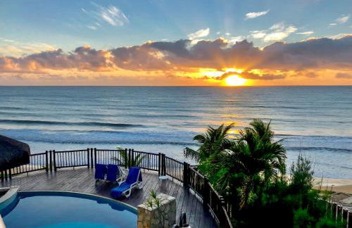 Residence Vespucci - Foto 12