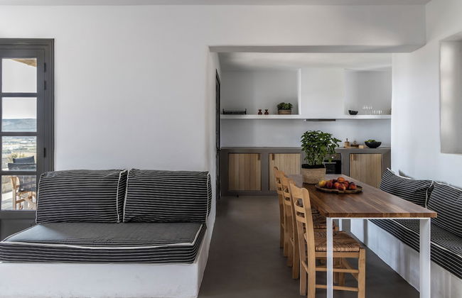 Acron Villas - Foto 43