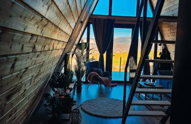 The Sun House - Foto 9