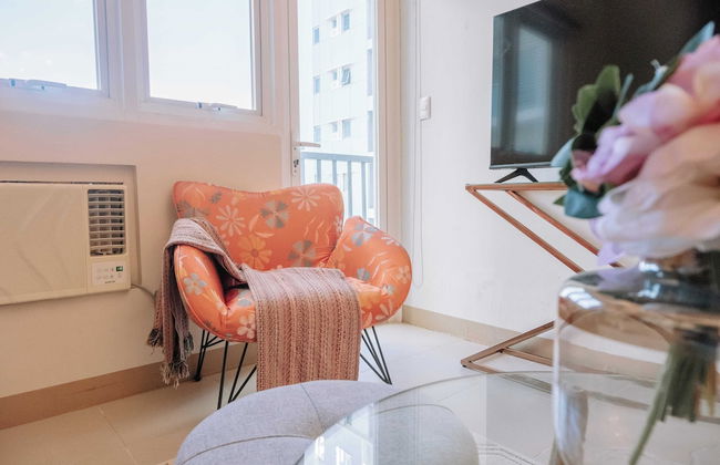 Elegant Living in the City - Foto 14