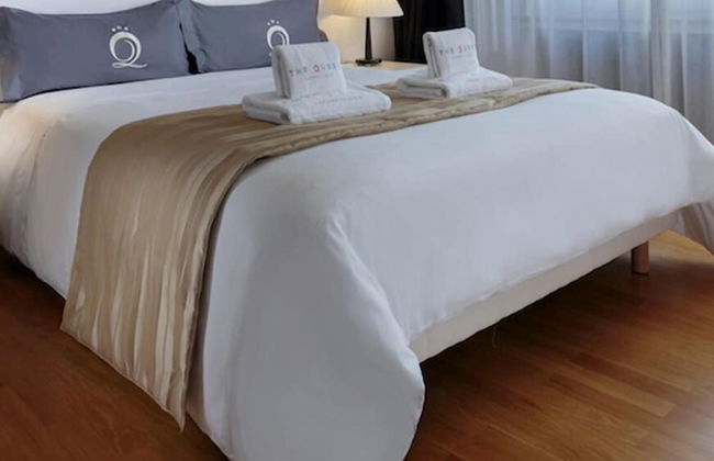 The Queen Luxury Apartments - Villa Giada - Foto 27