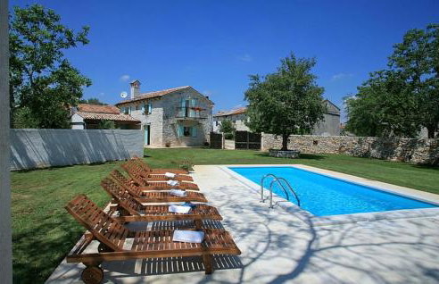 Villa Longo - Foto 3