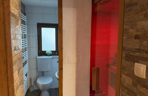 Kuća za odmor DIKKA Brušane Lika - Photo 38
