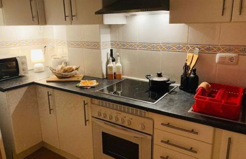 2 Bedroom Apartment with Sea Views - Foto 21