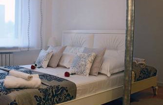 Green Diamond - Photo 7