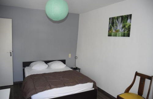 Appart-alma - Photo 47