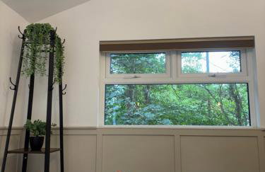 Alum House Littlebeck, Whitby - Roe Deer Lodge - Foto 61