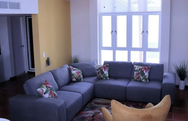 Golfside Villas - Foto 30