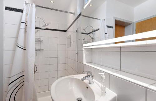 Hegaudomizil - Photo 15