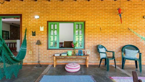 itamambuca condominio - Cabana Surf - Foto 3