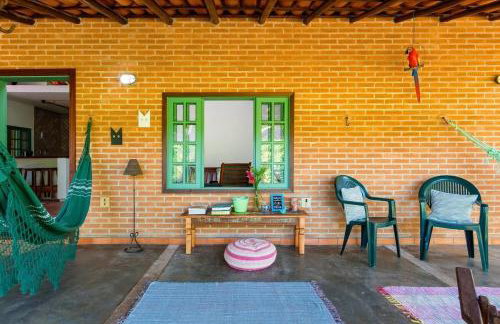 itamambuca condominio - Cabana Surf - Foto 3