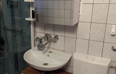 Wohnung "Anna" - Foto 29