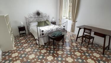 Casa Fortuna charme in una dimora storica - Foto 2