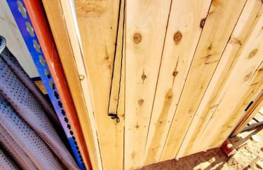 Atv Loft Mountain View - Foto 25