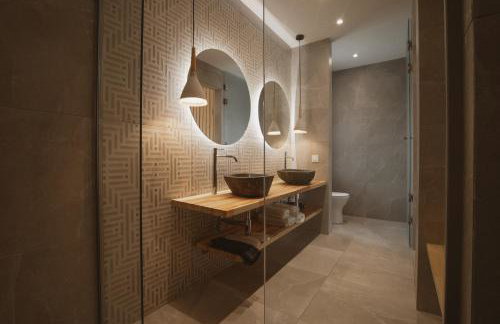 Acacia - Explore your senses - Foto 65