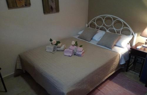 Luxury Villa Thea - Foto 75