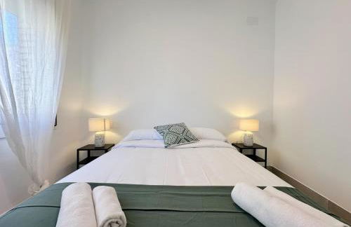 Sea Views Sanatori Beach, Barcelona - Foto 6